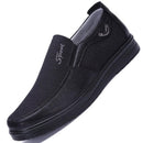 Tenis-Masculino-Passo-Elegante-2