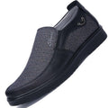 Tenis-Masculino-Passo-Elegante-3