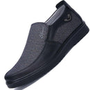 Tenis-Masculino-Passo-Elegante-3