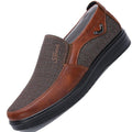 Tenis-Masculino-Passo-Elegante-4