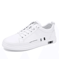 Tenis-Masculino-Verona-Couro-Italiano-3