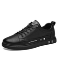 Tenis-Masculino-Verona-Couro-Italiano-4