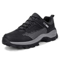 Tenis-Masculino-de-Trilha-Trailblaze-1
