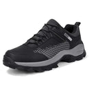 Tenis-Masculino-de-Trilha-Trailblaze-1