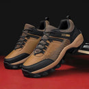 Tenis-Masculino-de-Trilha-Trailblaze-2