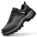 Tenis-Masculino-de-Trilha-Trailblaze-3