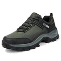 Tenis-Masculino-de-Trilha-Trailblaze-4