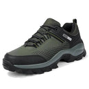 Tenis-Masculino-de-Trilha-Trailblaze-4