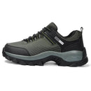 Tenis-Masculino-de-Trilha-Trailblaze-5