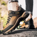 Tenis-Masculino-de-Trilha-Trailblaze-6