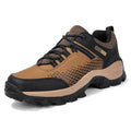 Tenis-Masculino-de-Trilha-Trailblaze-7