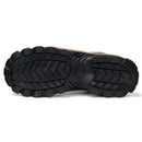 Tenis-Masculino-de-Trilha-Trailblaze-8