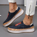 Tenis-Mocassim-Solado-Corda-Feminino-1
