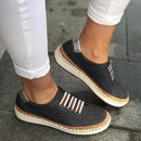 Tenis-Mocassim-Solado-Corda-Feminino-2