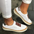 Tenis-Mocassim-Solado-Corda-Feminino-3