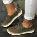 Tenis-Mocassim-Solado-Corda-Feminino-4
