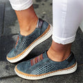 Tenis-Mocassim-Solado-Corda-Feminino-5