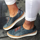 Tenis-Mocassim-Solado-Corda-Feminino-5