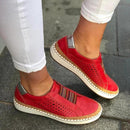 Tenis-Mocassim-Solado-Corda-Feminino-6