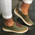 Tenis-Mocassim-Solado-Corda-Feminino-7