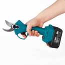 Tesoura-Eletrica-Corta-Qualquer-Coisa-RapidPruner-1