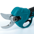 Tesoura-Eletrica-Corta-Qualquer-Coisa-RapidPruner-2