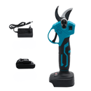 Tesoura-Eletrica-Corta-Qualquer-Coisa-RapidPruner-3