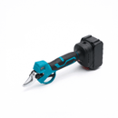 Tesoura-Eletrica-Corta-Qualquer-Coisa-RapidPruner-4