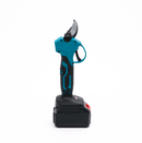 Tesoura-Eletrica-Corta-Qualquer-Coisa-RapidPruner-5