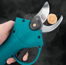 Tesoura-Eletrica-Corta-Qualquer-Coisa-RapidPruner-6