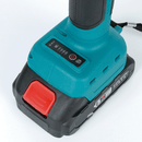 Tesoura-Eletrica-Corta-Qualquer-Coisa-RapidPruner-7