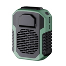 Ventilador-Portatil-Poderoso-Eletrico-TurboBreeze-1