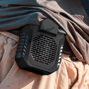 Ventilador-Portatil-Poderoso-Eletrico-TurboBreeze-4