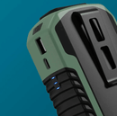 Ventilador-Portatil-Poderoso-Eletrico-TurboBreeze-6